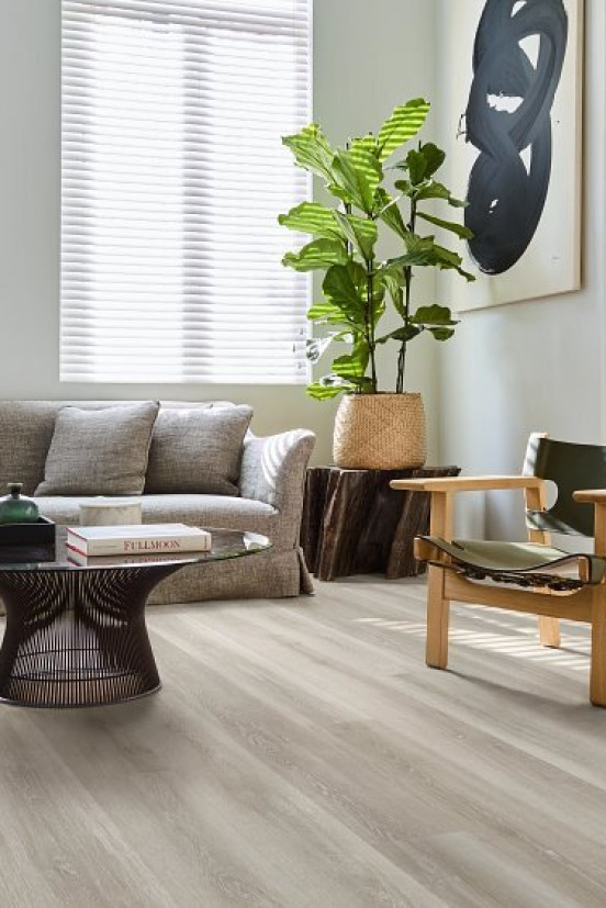 CoreTec Portland Oak 72 The Essentials 1500 Series CoreTec Portland Oak 72 The Essentials 1500 Series