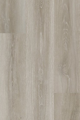 CoreTec Portland Oak 72 The Essentials 1500 Series CoreTec Portland Oak 72 The Essentials 1500 Series