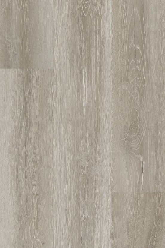 CoreTec Portland Oak 72 The Essentials 1500 Series CoreTec Portland Oak 72 The Essentials 1500 Series