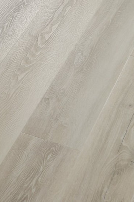 CoreTec Portland Oak 72 The Essentials 1500 Series CoreTec Portland Oak 72 The Essentials 1500 Series