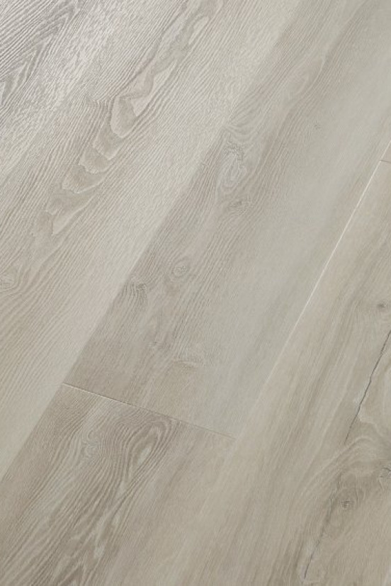 CoreTec Portland Oak 72 The Essentials 1500 Series CoreTec Portland Oak 72 The Essentials 1500 Series