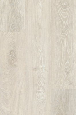 CoreTec Boston Oak 03 The Essentials 1500 Series CoreTec Boston Oak 03 The Essentials 1500 Series