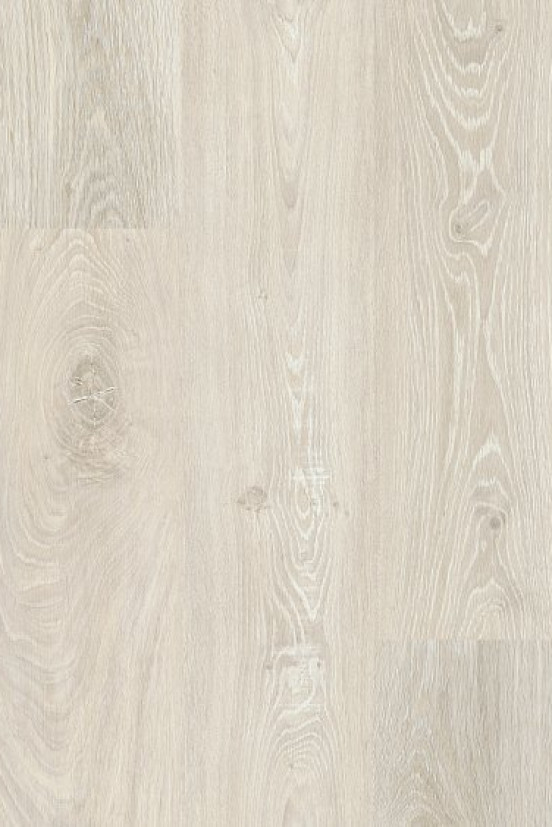 CoreTec Boston Oak 03 The Essentials 1500 Series CoreTec Boston Oak 03 The Essentials 1500 Series