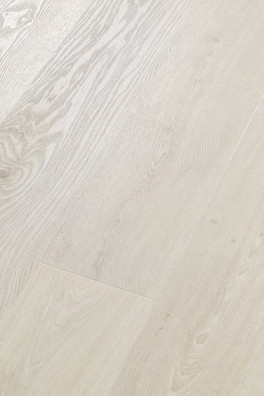 CoreTec Boston Oak 03 The Essentials 1500 Series CoreTec Boston Oak 03 The Essentials 1500 Series