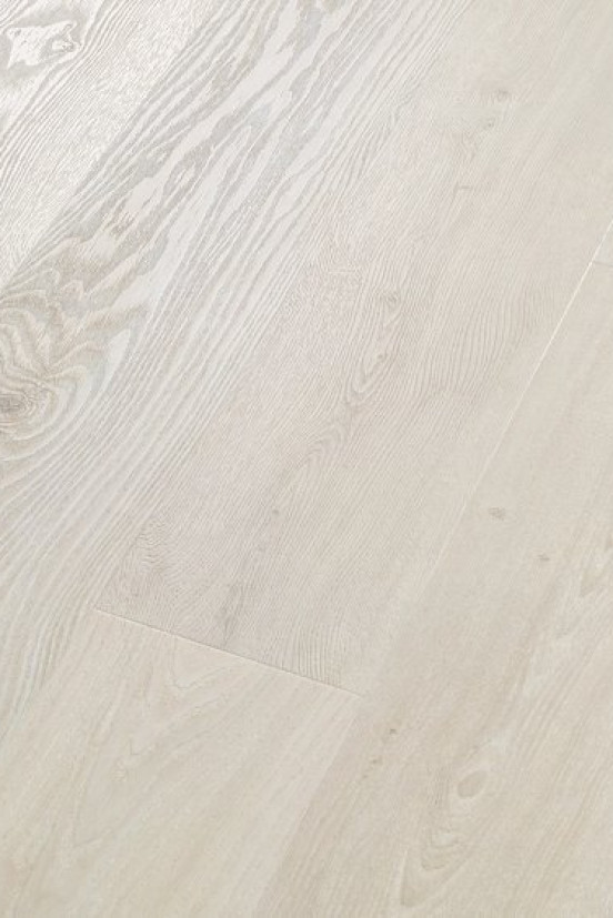 CoreTec Boston Oak 03 The Essentials 1500 Series CoreTec Boston Oak 03 The Essentials 1500 Series