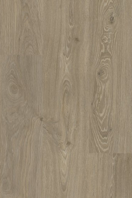 CoreTec Boston Oak 78 The Essentials 1500 Series CoreTec Boston Oak 78 The Essentials 1500 Series