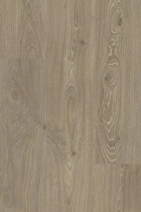 CoreTec Boston Oak 78 The Essentials 1500 Series CoreTec Boston Oak 78 The Essentials 1500 Series