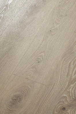 CoreTec Boston Oak 78 The Essentials 1500 Series CoreTec Boston Oak 78 The Essentials 1500 Series