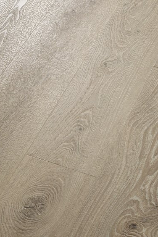 CoreTec Boston Oak 78 The Essentials 1500 Series CoreTec Boston Oak 78 The Essentials 1500 Series