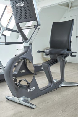 CoreTec Boston Oak 92 The Essentials 1500+ Series