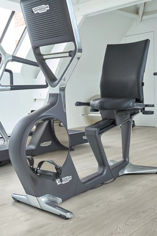 CoreTec Boston Oak 92 The Essentials 1500+ Series CoreTec Boston Oak 92 The Essentials 1500+ Series