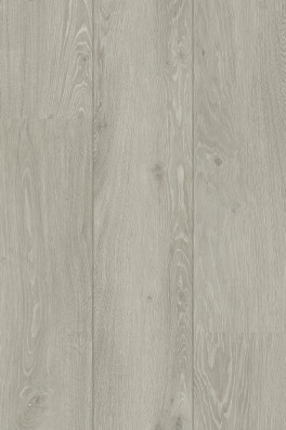 CoreTec Boston Oak 92 The Essentials 1500+ Series CoreTec Boston Oak 92 The Essentials 1500+ Series