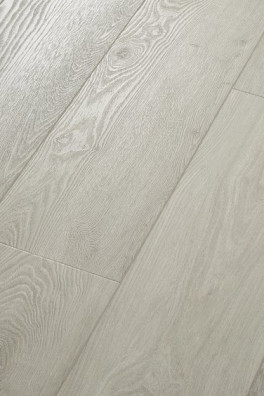 CoreTec Boston Oak 92 The Essentials 1500+ Series CoreTec Boston Oak 92 The Essentials 1500+ Series