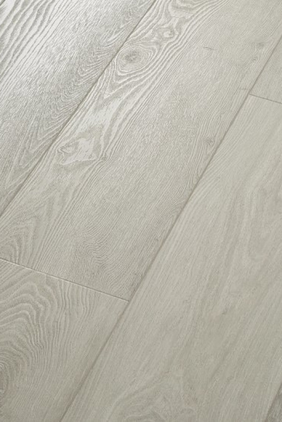CoreTec Boston Oak 92 The Essentials 1500+ Series CoreTec Boston Oak 92 The Essentials 1500+ Series