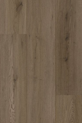 CoreTec Cleveland Oak 86 The Essentials 1500+ Series CoreTec Cleveland Oak 86 The Essentials 1500+ Series