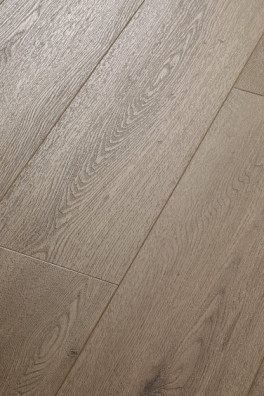CoreTec Cleveland Oak 86 The Essentials 1500+ Series CoreTec Cleveland Oak 86 The Essentials 1500+ Series