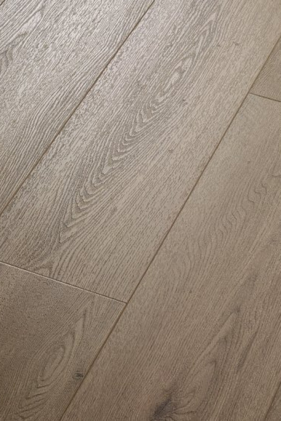 CoreTec Cleveland Oak 86 The Essentials 1500+ Series CoreTec Cleveland Oak 86 The Essentials 1500+ Series