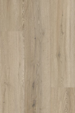 CoreTec Cleveland Oak 52 The Essentials 1500+ Series CoreTec Cleveland Oak 52 The Essentials 1500+ Series