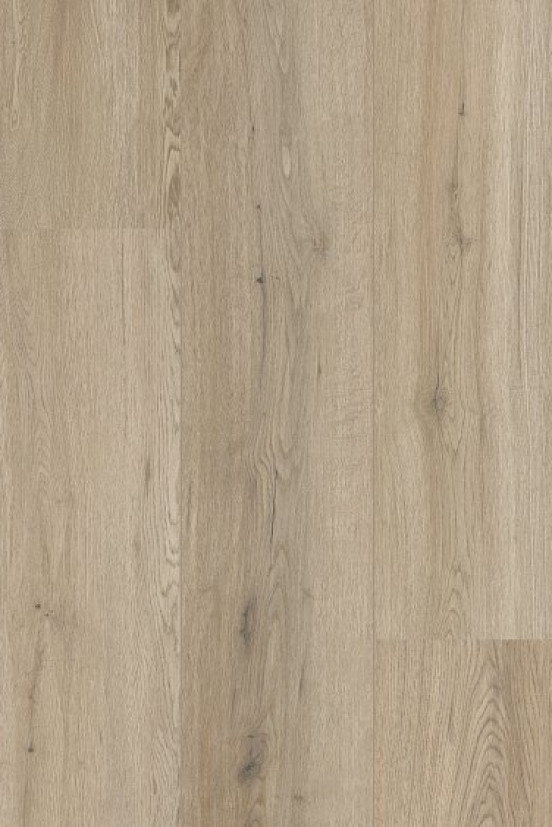 CoreTec Cleveland Oak 52 The Essentials 1500+ Series CoreTec Cleveland Oak 52 The Essentials 1500+ Series