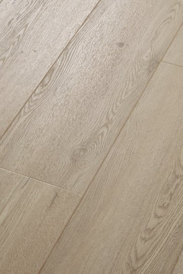 CoreTec Cleveland Oak 52 The Essentials 1500+ Series CoreTec Cleveland Oak 52 The Essentials 1500+ Series