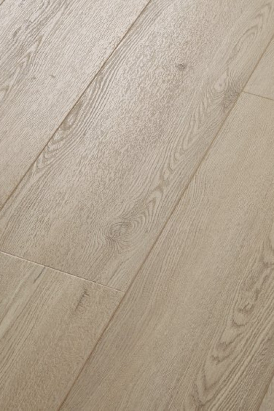 CoreTec Cleveland Oak 52 The Essentials 1500+ Series CoreTec Cleveland Oak 52 The Essentials 1500+ Series