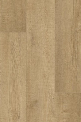 CoreTec Rustled Oak 50 The Essentials 1200+ Series CoreTec Rustled Oak 50 The Essentials 1200+ Series