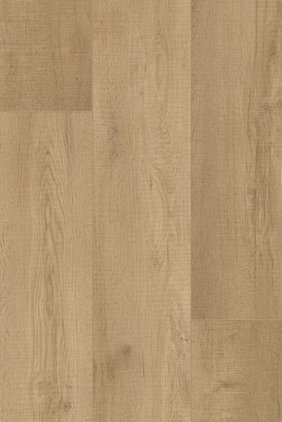CoreTec Rustled Oak 50 The Essentials 1200+ Series CoreTec Rustled Oak 50 The Essentials 1200+ Series