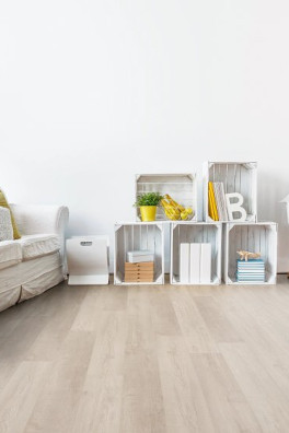 CoreTec Enchanted Oak 51 The Essentials 1200+ Series