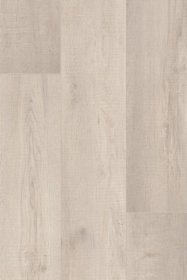 CoreTec Enchanted Oak 51 The Essentials 1200+ Series CoreTec Enchanted Oak 51 The Essentials 1200+ Series