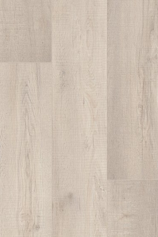 CoreTec Enchanted Oak 51 The Essentials 1200+ Series CoreTec Enchanted Oak 51 The Essentials 1200+ Series