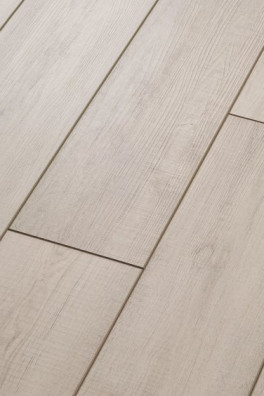 CoreTec Enchanted Oak 51 The Essentials 1200+ Series CoreTec Enchanted Oak 51 The Essentials 1200+ Series