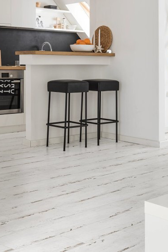CoreTec Painted Oak 02 The Essentials 1200+ Series CoreTec Painted Oak 02 The Essentials 1200+ Series
