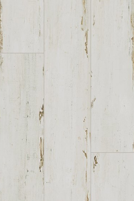 CoreTec Painted Oak 02 The Essentials 1200+ Series CoreTec Painted Oak 02 The Essentials 1200+ Series