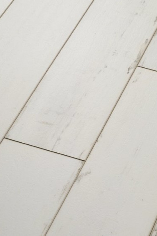 CoreTec Painted Oak 02 The Essentials 1200+ Series CoreTec Painted Oak 02 The Essentials 1200+ Series