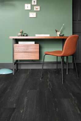 CoreTec Painted Oak 99 The Essentials 1200+ Series