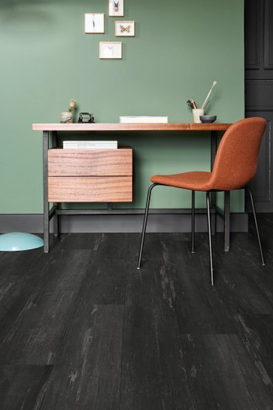 CoreTec Painted Oak 99 The Essentials 1200+ Series CoreTec Painted Oak 99 The Essentials 1200+ Series