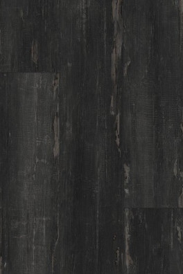 CoreTec Painted Oak 99 The Essentials 1200+ Series CoreTec Painted Oak 99 The Essentials 1200+ Series