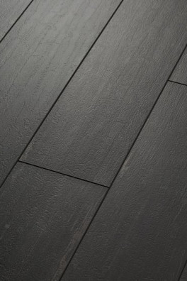 CoreTec Painted Oak 99 The Essentials 1200+ Series CoreTec Painted Oak 99 The Essentials 1200+ Series