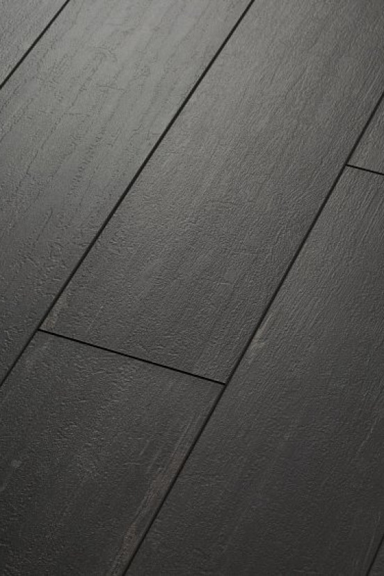 CoreTec Painted Oak 99 The Essentials 1200+ Series CoreTec Painted Oak 99 The Essentials 1200+ Series