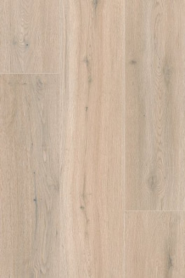 CoreTec Cleveland Oak 62 The Essentials 1200+ Series CoreTec Cleveland Oak 62 The Essentials 1200+ Series