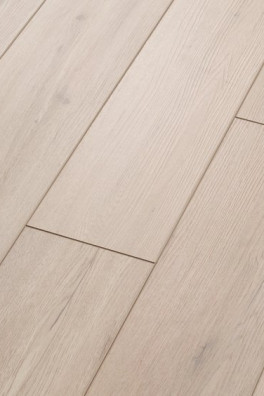 CoreTec Cleveland Oak 62 The Essentials 1200+ Series CoreTec Cleveland Oak 62 The Essentials 1200+ Series