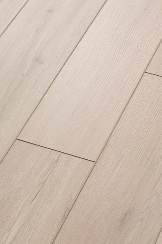 CoreTec Cleveland Oak 62 The Essentials 1200+ Series CoreTec Cleveland Oak 62 The Essentials 1200+ Series