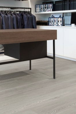 CoreTec Cleveland Oak 94 The Essentials 1200+ Series