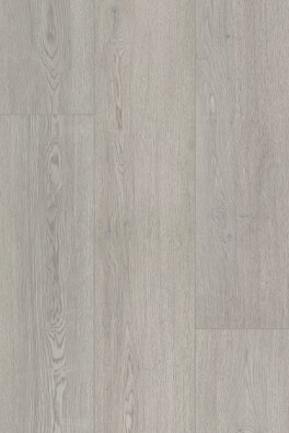 CoreTec Cleveland Oak 94 The Essentials 1200+ Series CoreTec Cleveland Oak 94 The Essentials 1200+ Series