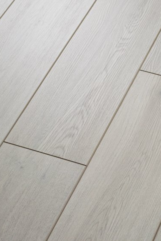 CoreTec Cleveland Oak 94 The Essentials 1200+ Series CoreTec Cleveland Oak 94 The Essentials 1200+ Series