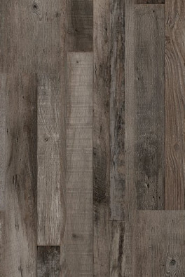 CoreTec Fallen Oak 52 The Essentials 1200 Series CoreTec Fallen Oak 52 The Essentials 1200 Series