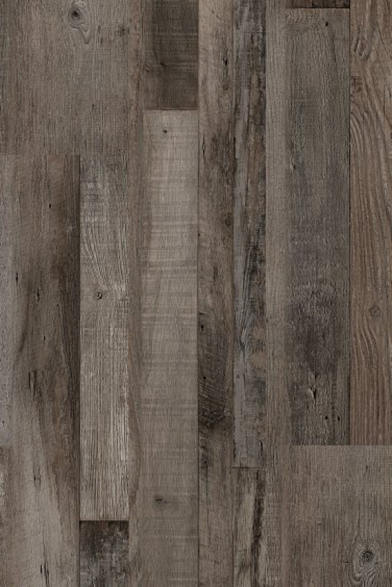 CoreTec Fallen Oak 52 The Essentials 1200 Series CoreTec Fallen Oak 52 The Essentials 1200 Series