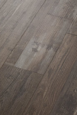 CoreTec Fallen Oak 52 The Essentials 1200 Series CoreTec Fallen Oak 52 The Essentials 1200 Series