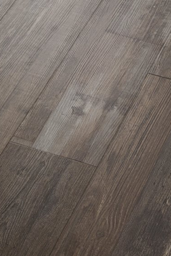 CoreTec Fallen Oak 52 The Essentials 1200 Series CoreTec Fallen Oak 52 The Essentials 1200 Series