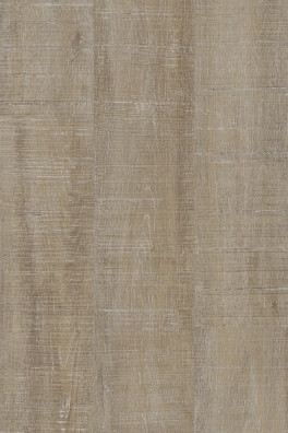 CoreTec Nantucket Oak 11 The Essentials 1200 Series CoreTec Nantucket Oak 11 The Essentials 1200 Series